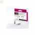Beter Brow Instant Eyebrows Dark Brown Jag Couture Beauty