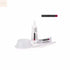Beter Brow Instant Eyebrows Light Brown Jag Couture Beauty