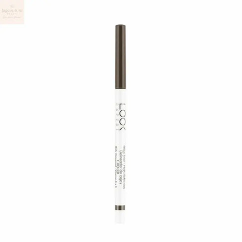 Beter Brow Liner High Definition 2 Medium Jag Couture Beauty