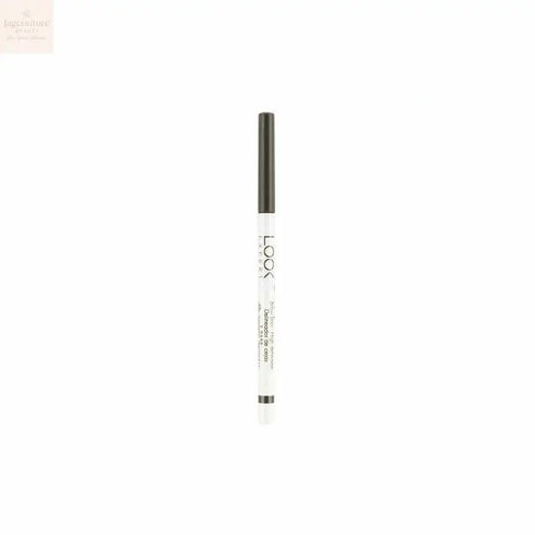 Beter Brow Liner High Definition 3 Dark Jag Couture Beauty