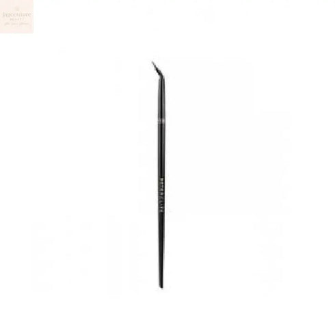 Beter Brush 11 Eyeliner Jag Couture Beauty