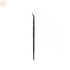 Beter Brush 11 Eyeliner Jag Couture Beauty