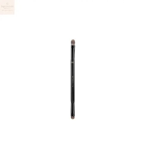 Beter Brush 12 Double Shadow Jag Couture Beauty