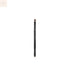 Beter Brush 12 Double Shadow Jag Couture Beauty