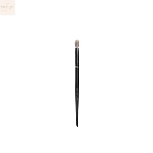 Beter Brush 13 Shadow Diffuser Jag Couture Beauty