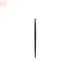 Beter Brush 13 Shadow Diffuser Jag Couture Beauty