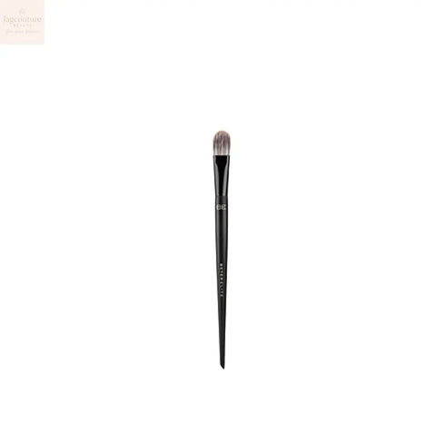Beter Brush 52 Concealer Jag Couture Beauty