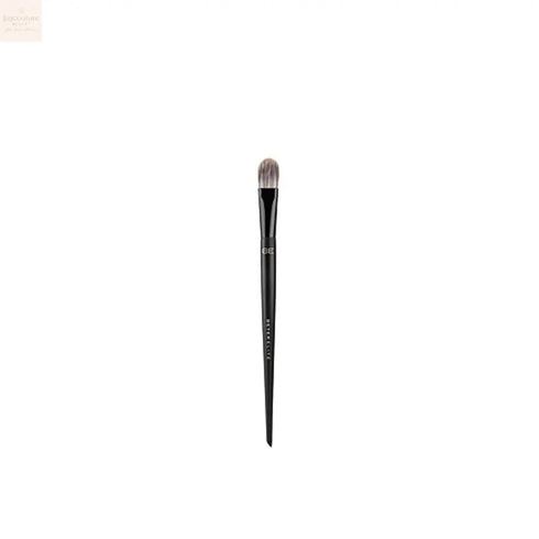 Beter Brush 52 Concealer - Jag Couture Beauty