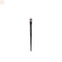 Beter Brush 52 Concealer - Jag Couture Beauty