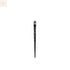 Beter Brush 52 Concealer Jag Couture Beauty