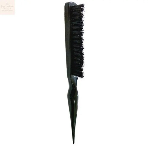 Beter Brush Special Voluminizer Creped Mixed Bristles Jag Couture Beauty