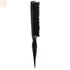 Beter Brush Special Voluminizer Creped Mixed Bristles Jag Couture Beauty