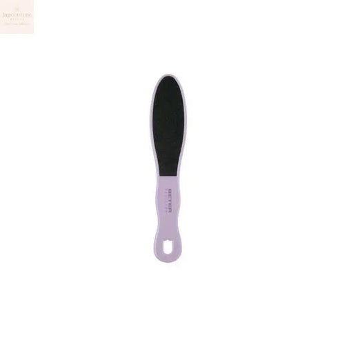 Beter Callus File - Jag Couture Beauty