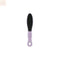 Beter Callus File - Jag Couture Beauty