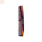 Beter Celluloid Styler Comb 13cm - Jag Couture Beauty