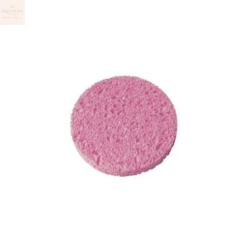 Beter Cellulose Facial Cleansing Sponge - Jag Couture Beauty