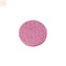 Beter Cellulose Facial Cleansing Sponge - Jag Couture Beauty