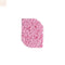 Beter Cellulose Facial Cleansing Sponge With Open Pore - Jag Couture Beauty