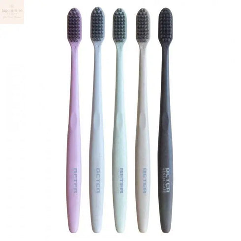 Beter Cep Dental Adulto Soft 21011 - Jag Couture Beauty