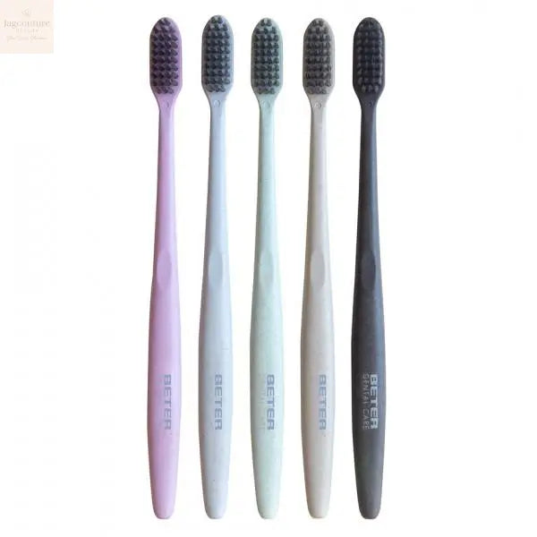 Beter Cep Dental Adulto Soft 21011 - Jag Couture Beauty