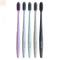 Beter Cep Dental Adulto Soft 21011 - Jag Couture Beauty