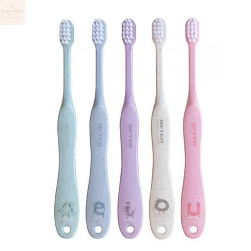 Beter Cep Dental Infantil 21001 Jag Couture Beauty