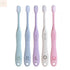 Beter Cep Dental Infantil 21001 Jag Couture Beauty