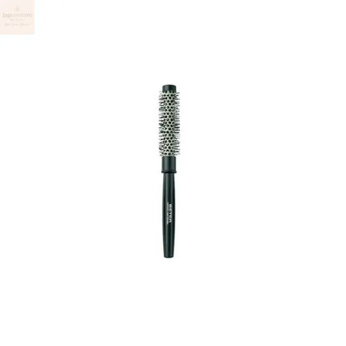 Beter Ceramic Thermal Brush 17mm Jag Couture Beauty
