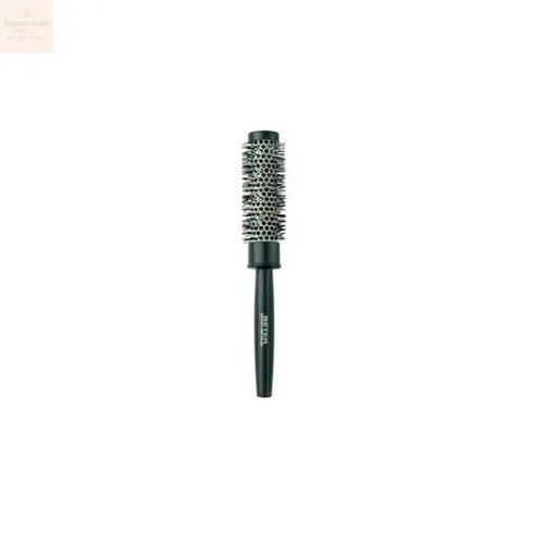 Beter Ceramic Thermal Brush 23mm - Jag Couture Beauty