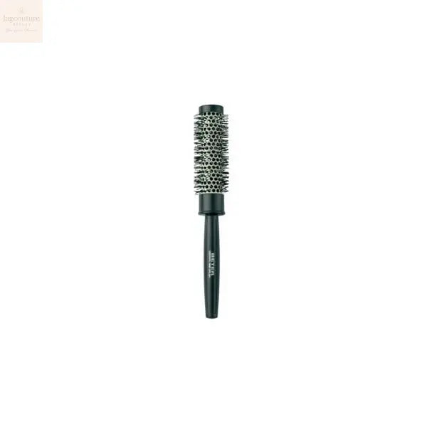 Beter Ceramic Thermal Brush 23mm - Jag Couture Beauty