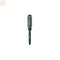 Beter Ceramic Thermal Brush 23mm - Jag Couture Beauty