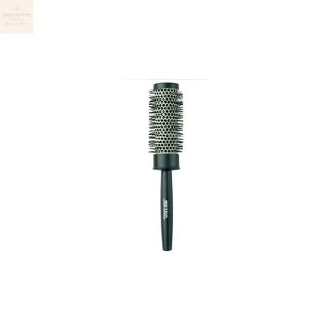 Beter Ceramic Thermal Brush 32mm - Jag Couture Beauty