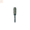Beter Ceramic Thermal Brush 32mm - Jag Couture Beauty