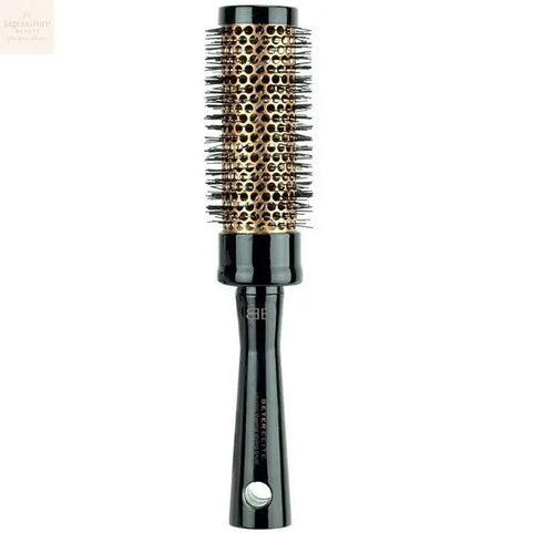 Beter Ceramic Thermal Brush 34mm Jag Couture Beauty