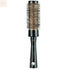 Beter Ceramic Thermal Brush 34mm Jag Couture Beauty