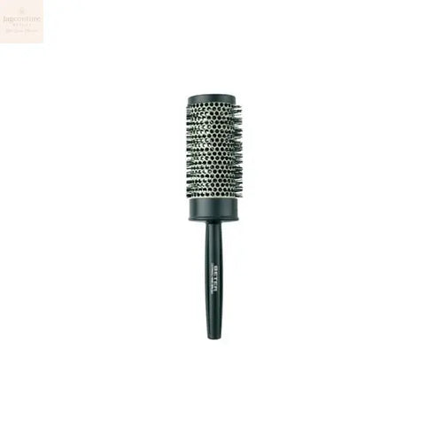 Beter Ceramic Thermal Brush 43mm - Jag Couture Beauty