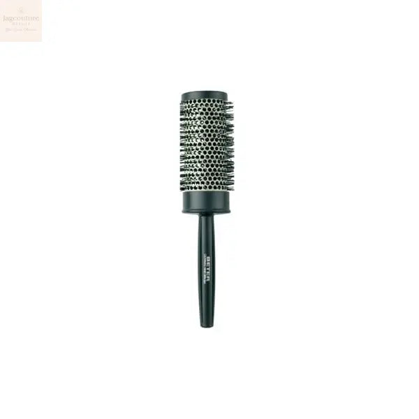 Beter Ceramic Thermal Brush 43mm - Jag Couture Beauty