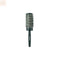 Beter Ceramic Thermal Brush 43mm - Jag Couture Beauty