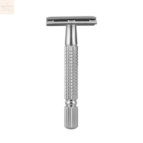 Beter Classic Razor Inox - Jag Couture Beauty