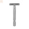 Beter Classic Razor Inox - Jag Couture Beauty
