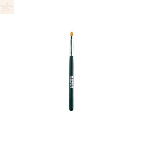 Beter Concealer Brush Syntethic Hair - Jag Couture Beauty