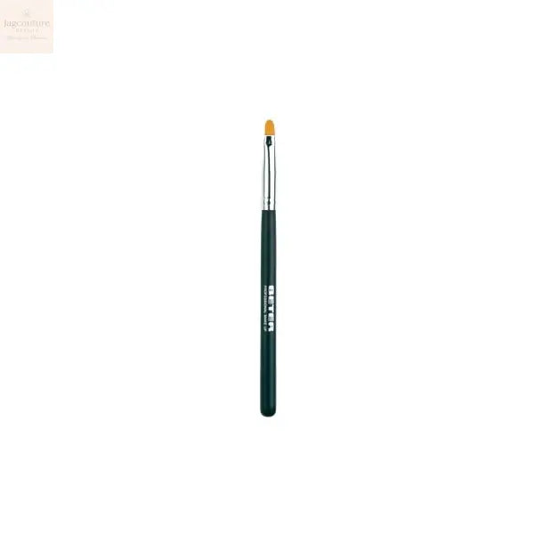 Beter Concealer Brush Syntethic Hair - Jag Couture Beauty