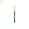 Beter Concealer Brush Syntethic Hair - Jag Couture Beauty