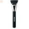 Beter Contouring Brush Synthetic Hair 16,5cm - Jag Couture Beauty
