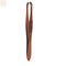 Beter Copper Plated Crab Tip Tweezers - Jag Couture Beauty