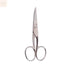 Beter Curved Pedicure Nail Scissors Jag Couture Beauty