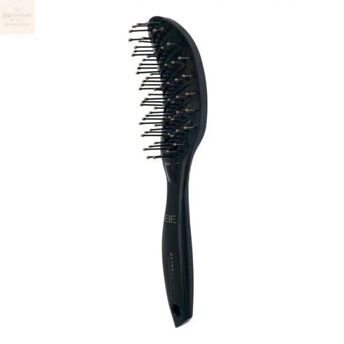 Beter Curved Vent Brush Ergonomic 64090 Jag Couture Beauty