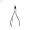 Beter Curvoinox Nail Clippers 11cm Jag Couture Beauty