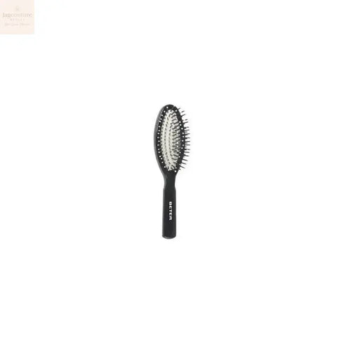 Beter Cushion Brush Nylon Ball-Tip Bristles 17,5cm - Jag Couture Beauty