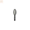 Beter Cushion Brush Nylon Ball-Tip Bristles 17,5cm - Jag Couture Beauty